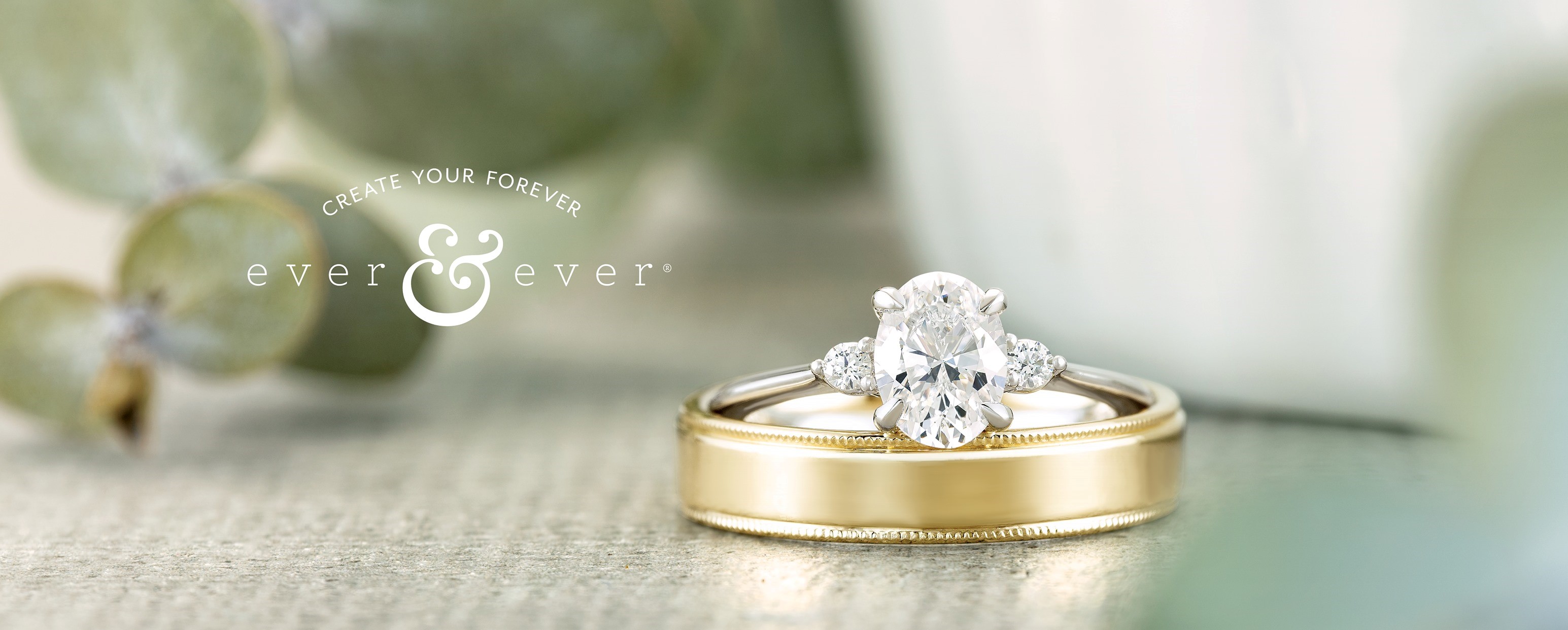 Barnes Jewelers Goldsboro's Home for Fine Jewelry, Diamonds